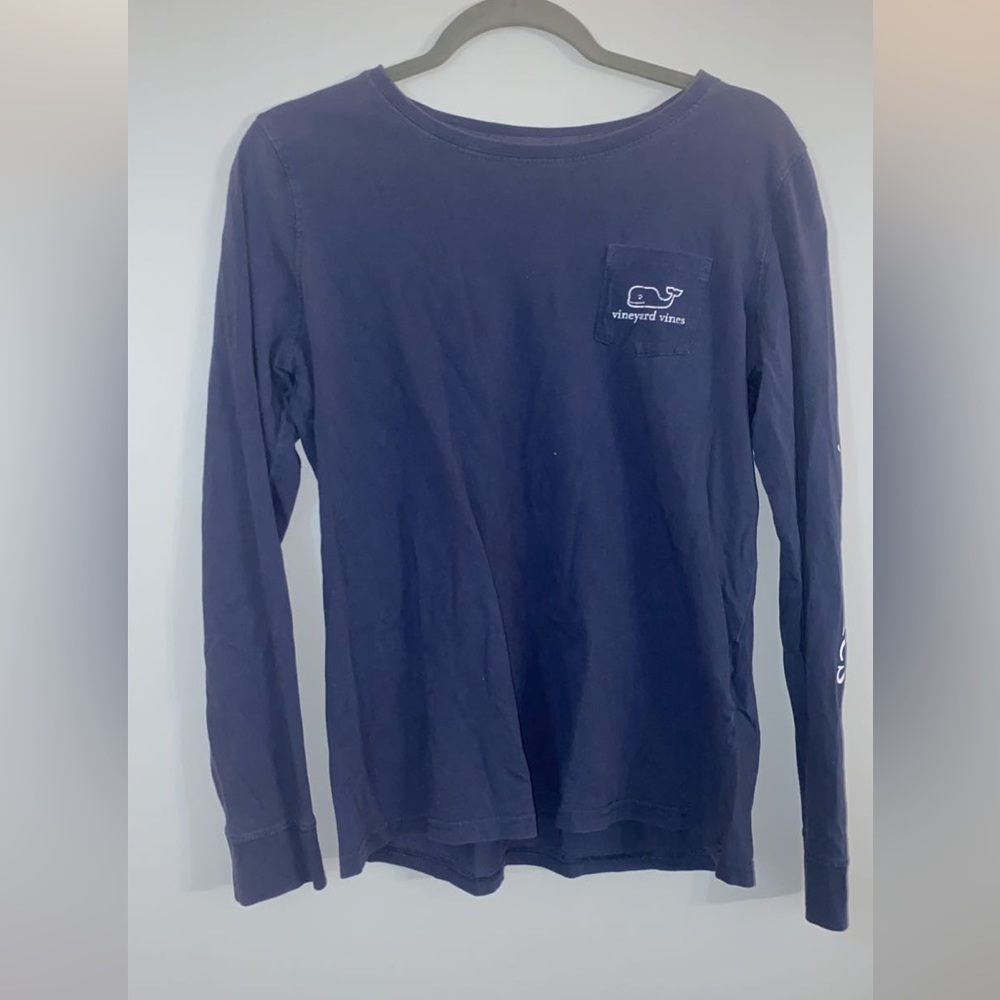 Vineyard Vines